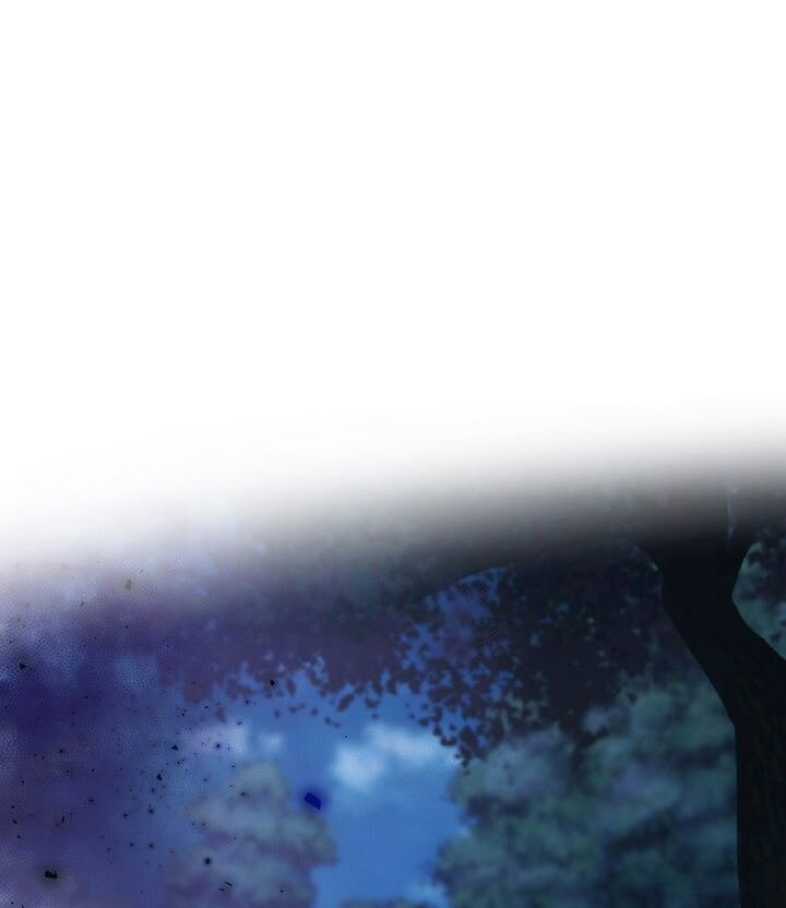 The Duchess with an Empty Soul chapter 29 page 61