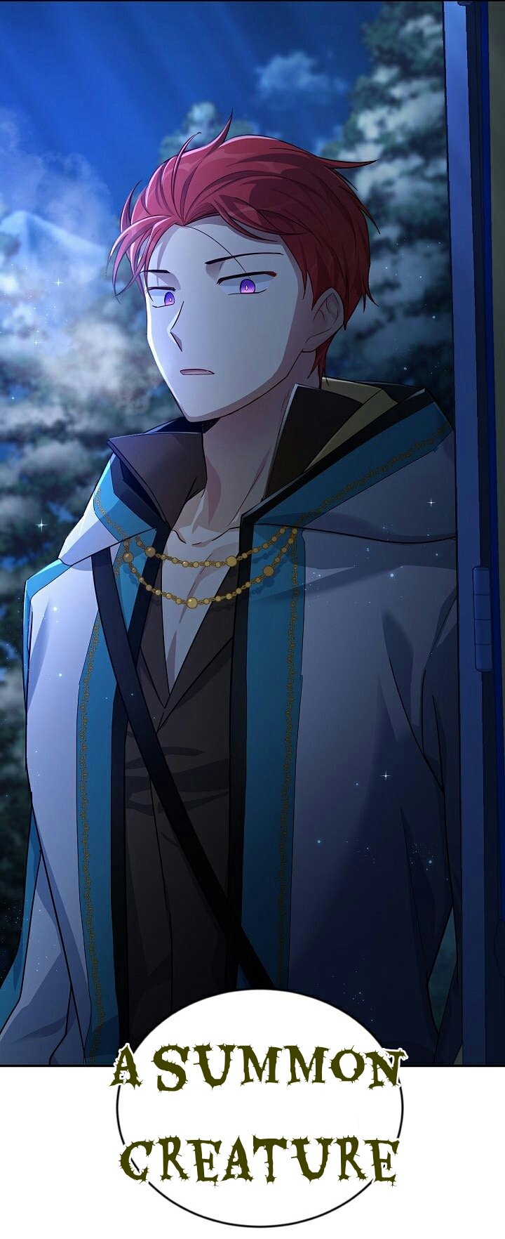 The Duchess with an Empty Soul chapter 29 page 63