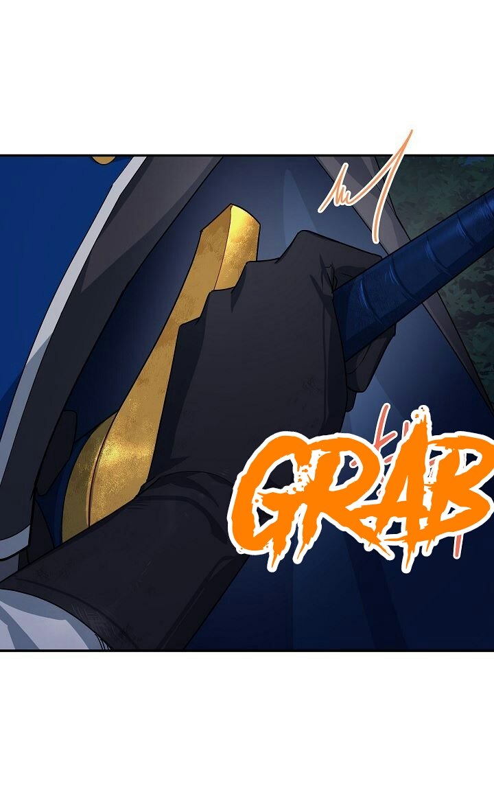 The Duchess with an Empty Soul chapter 29 page 9