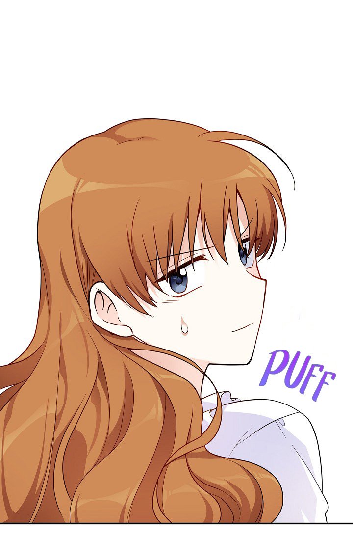 The Duchess with an Empty Soul chapter 3 page 15