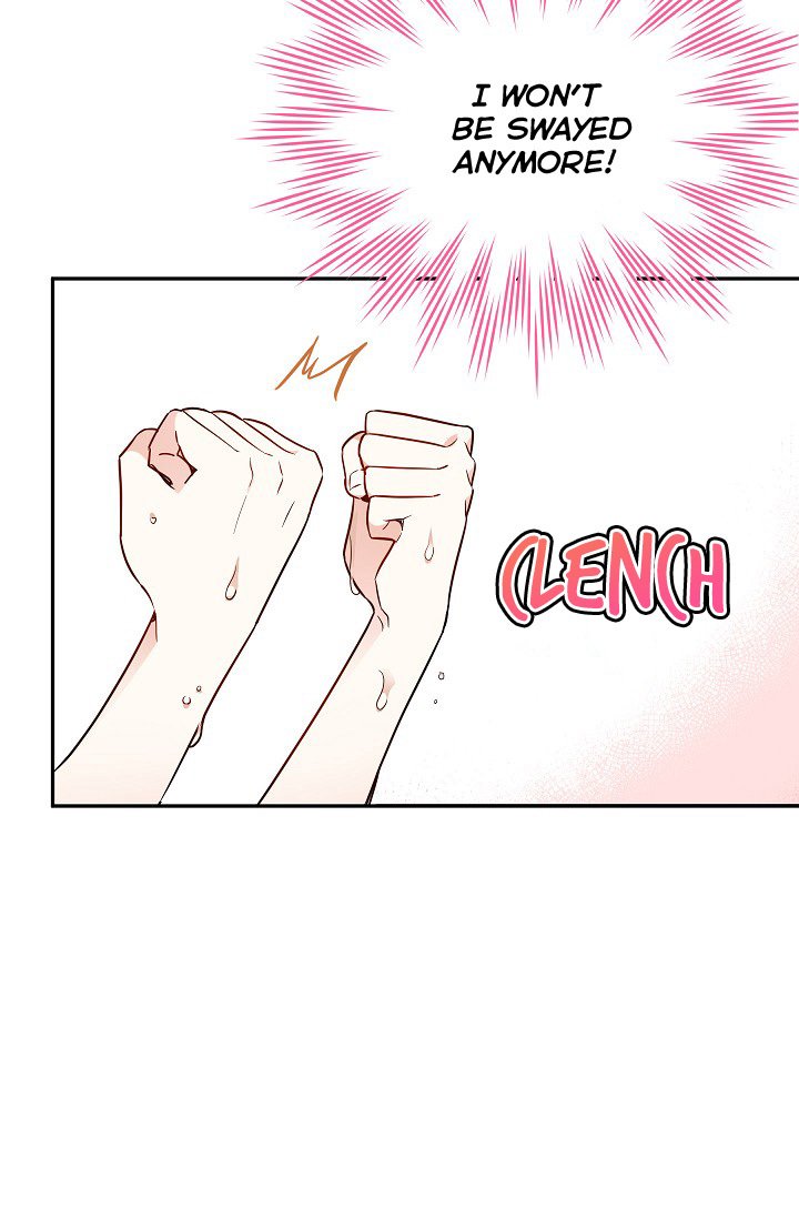 The Duchess with an Empty Soul chapter 3 page 27