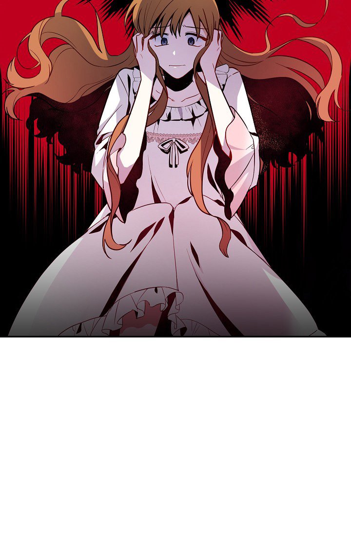 The Duchess with an Empty Soul chapter 3 page 9