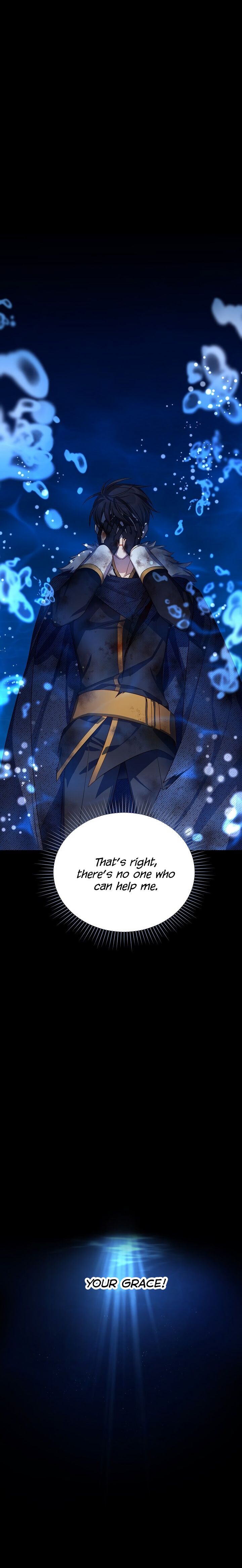 The Duchess with an Empty Soul chapter 42 page 17