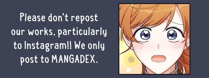 The Duchess with an Empty Soul chapter 43 page 1