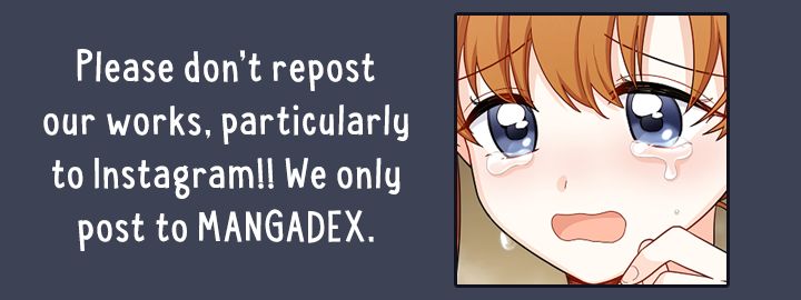 The Duchess with an Empty Soul chapter 45 page 1