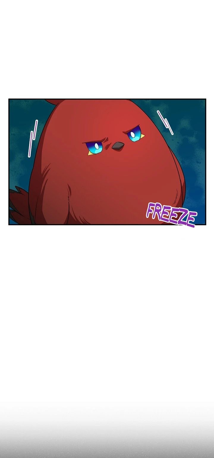 The Duchess with an Empty Soul chapter 47 page 13