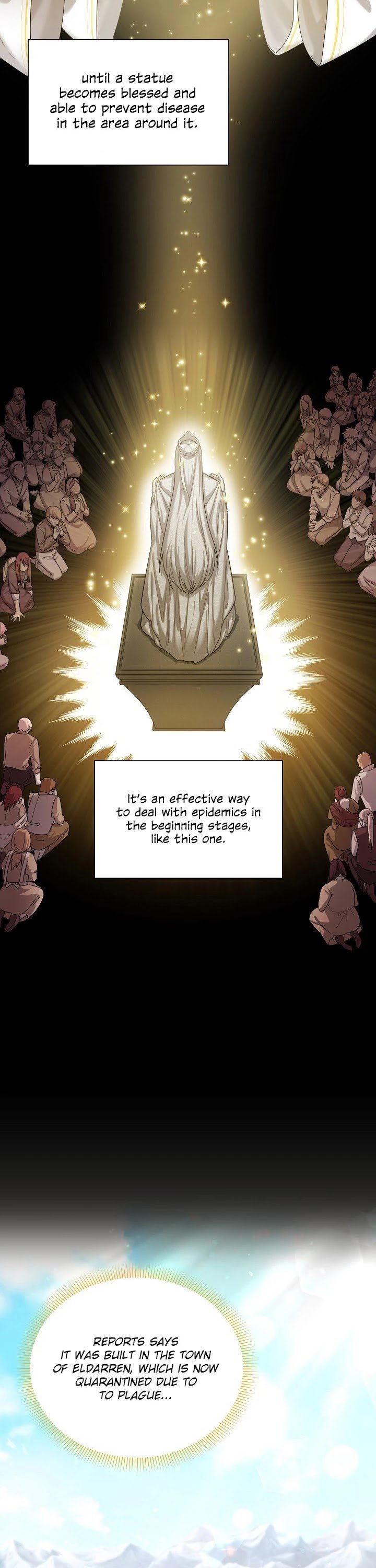 The Duchess with an Empty Soul chapter 49 page 2