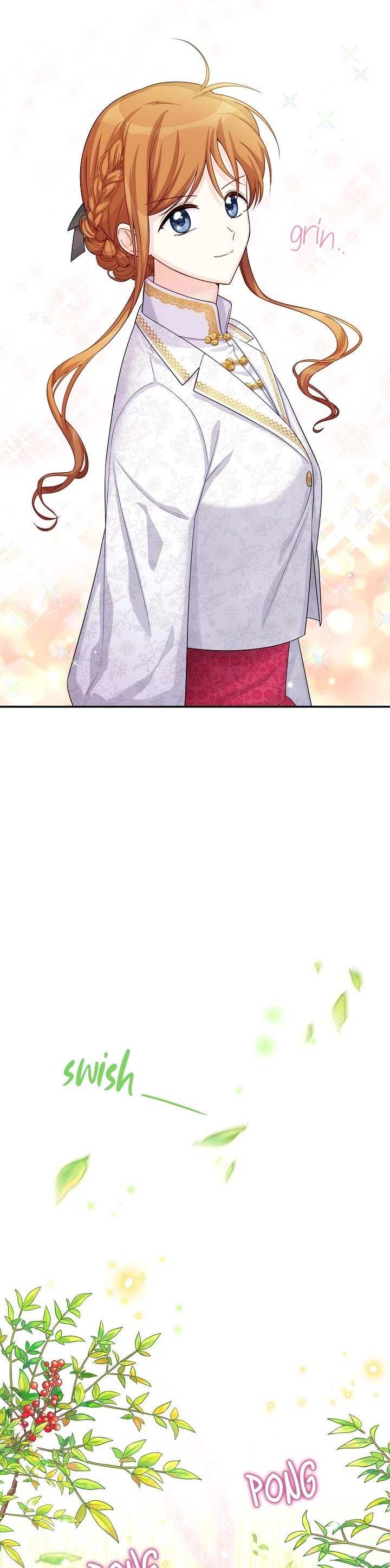 The Duchess with an Empty Soul chapter 51 page 14