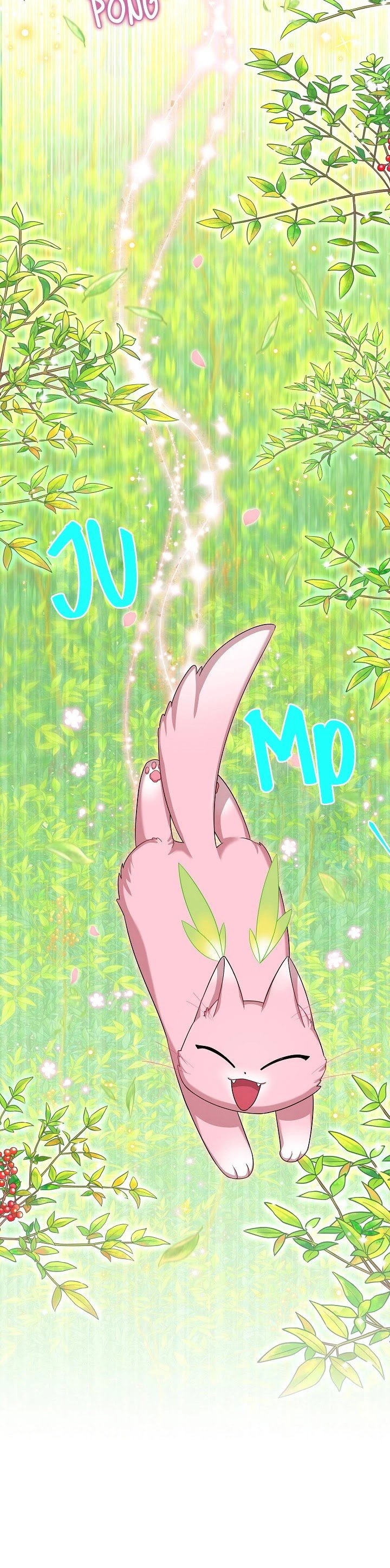 The Duchess with an Empty Soul chapter 51 page 15