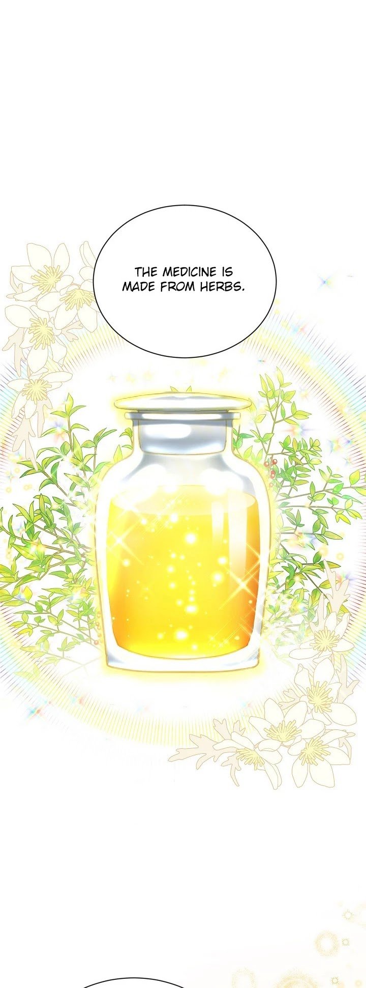 The Duchess with an Empty Soul chapter 51 page 23