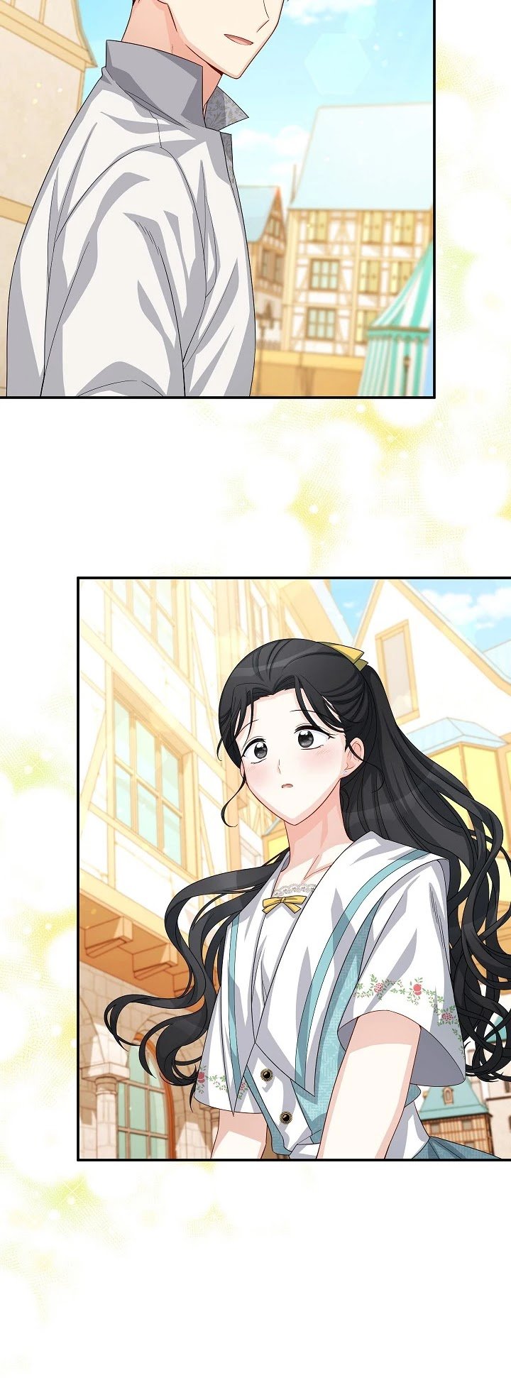 The Duchess with an Empty Soul chapter 58 page 15