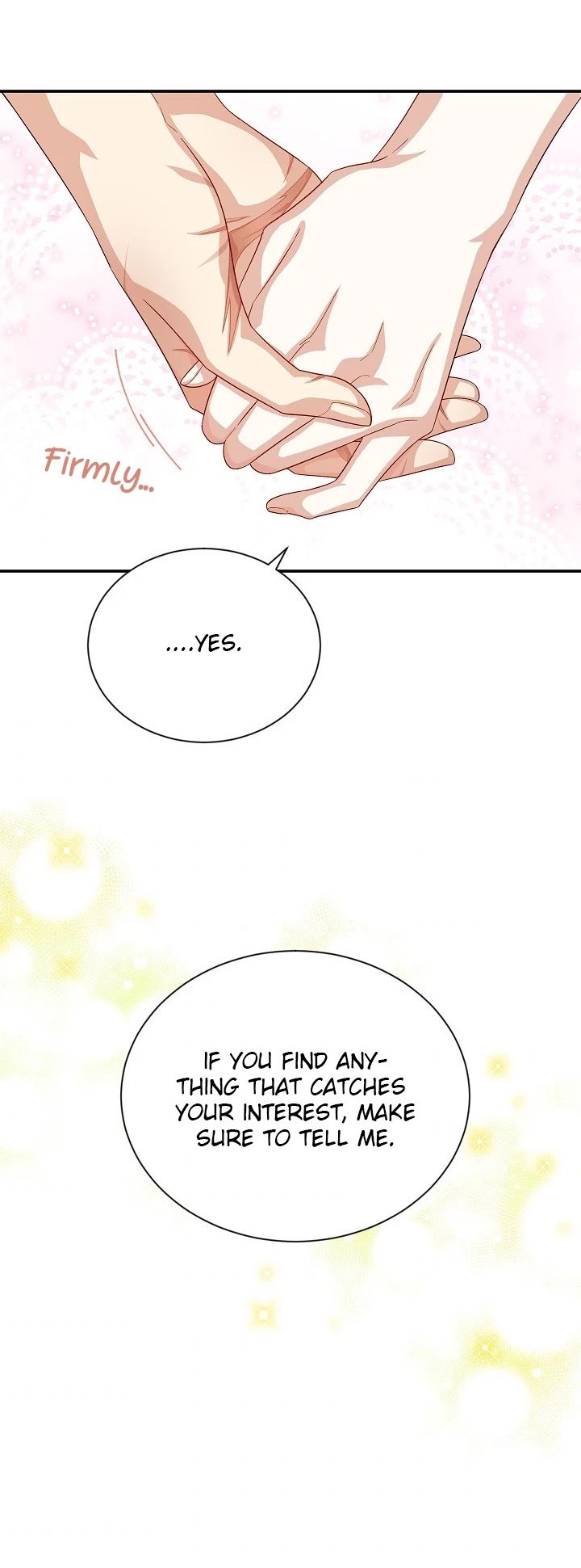 The Duchess with an Empty Soul chapter 58 page 16