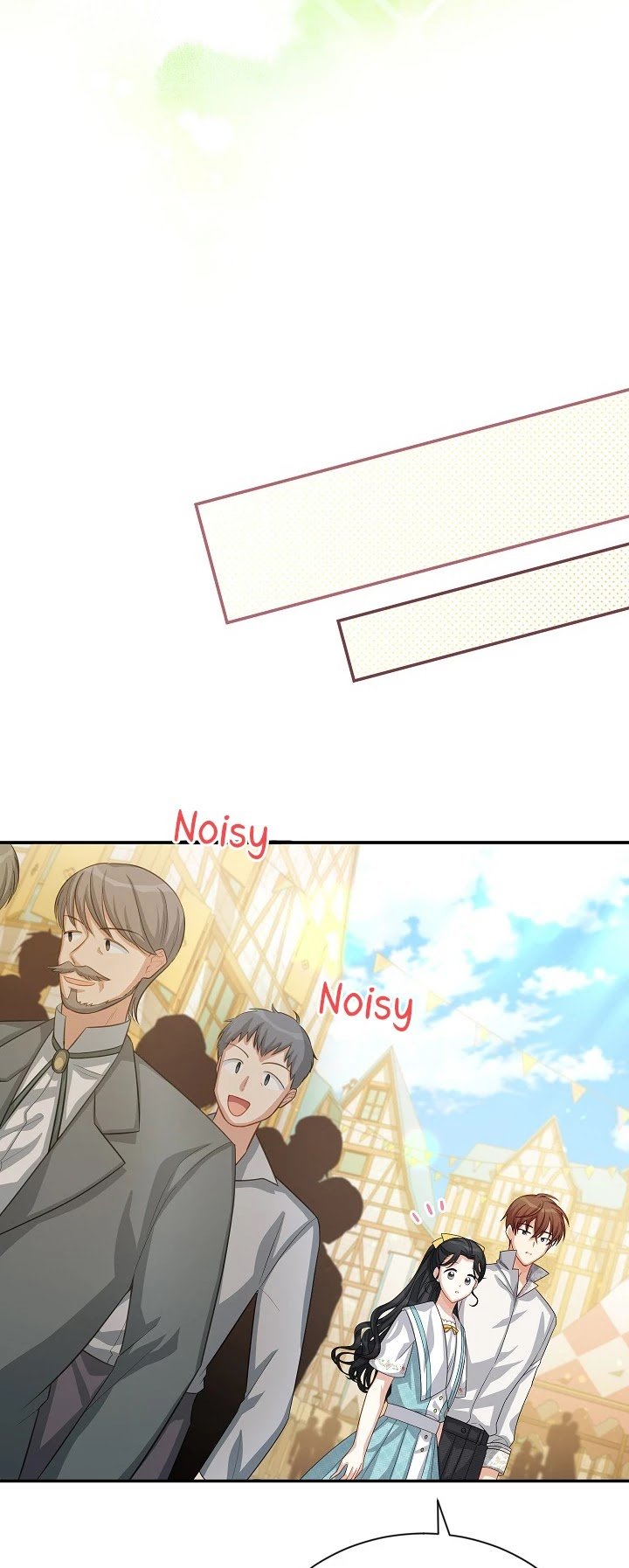 The Duchess with an Empty Soul chapter 58 page 31