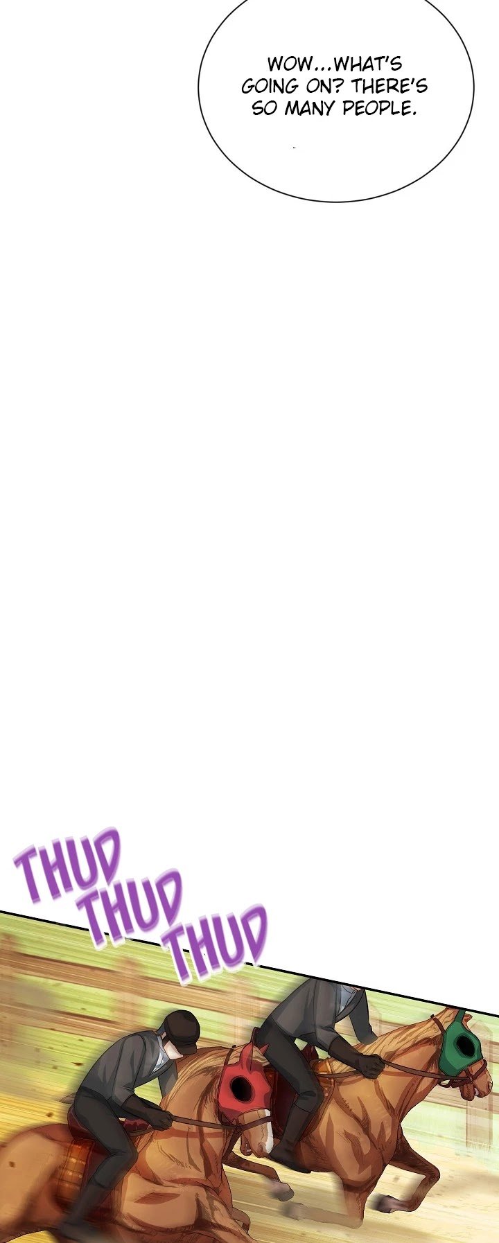 The Duchess with an Empty Soul chapter 58 page 32