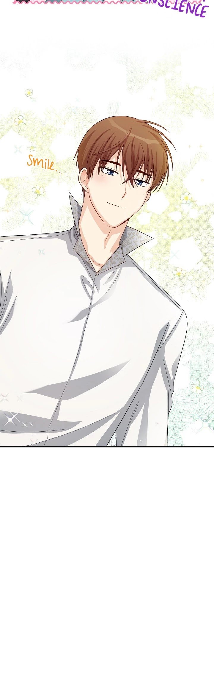 The Duchess with an Empty Soul chapter 59 page 12