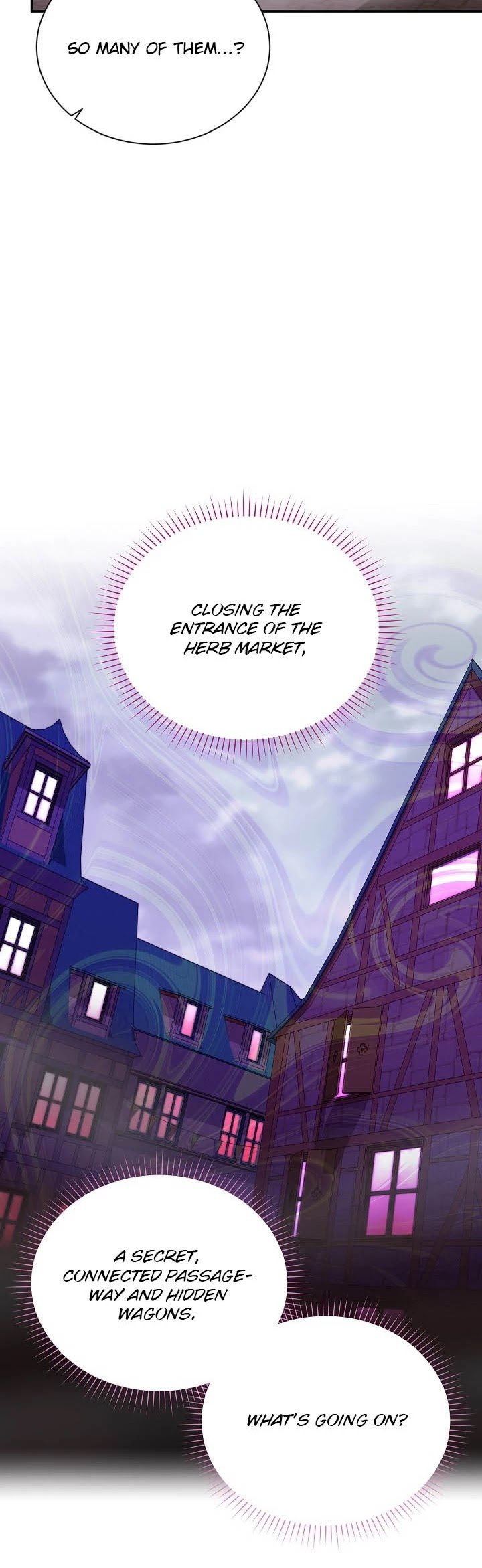 The Duchess with an Empty Soul chapter 62 page 13