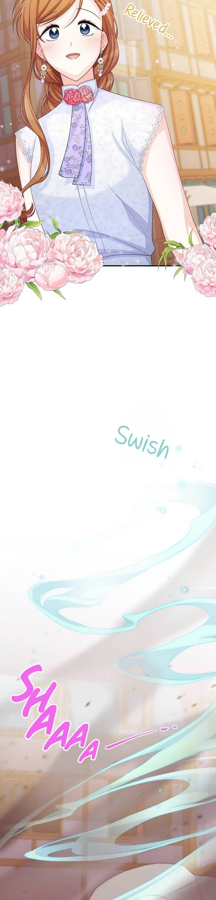 The Duchess with an Empty Soul chapter 62 page 19