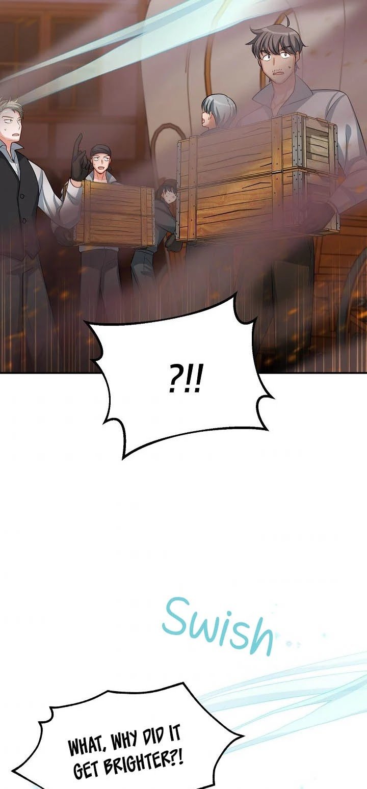 The Duchess with an Empty Soul chapter 62 page 20