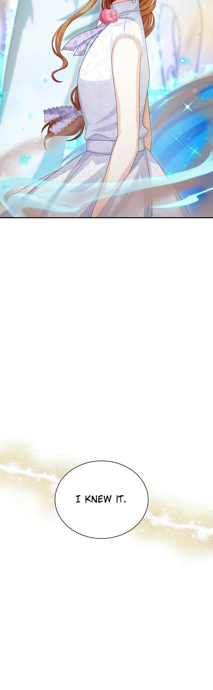 The Duchess with an Empty Soul chapter 62 page 24