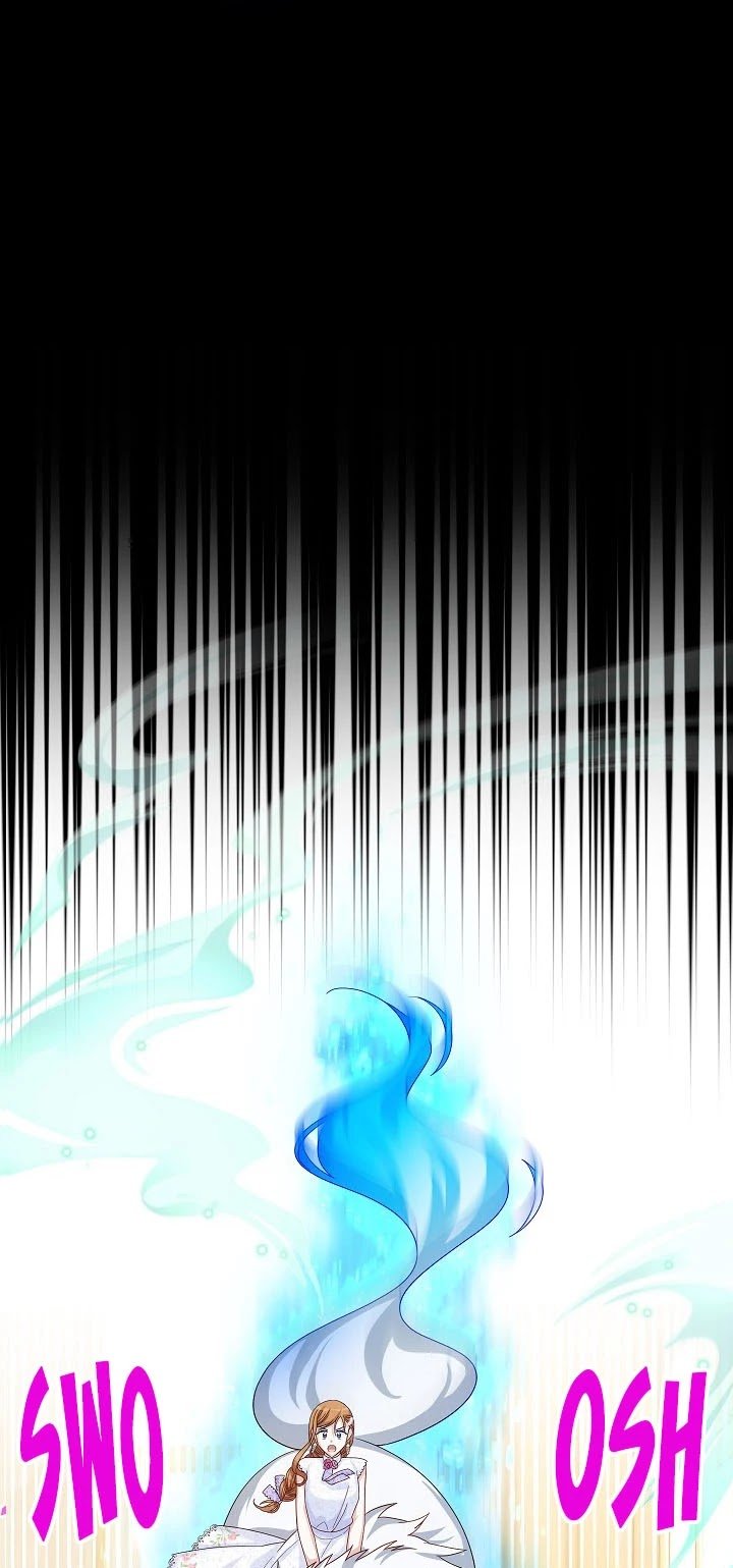 The Duchess with an Empty Soul chapter 65 page 20