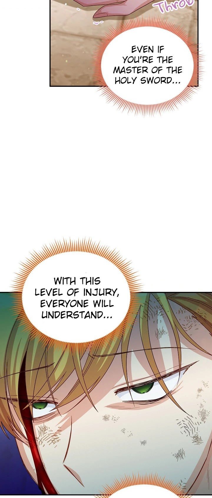 The Duchess with an Empty Soul chapter 65 page 26