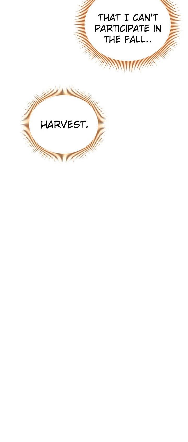 The Duchess with an Empty Soul chapter 65 page 27