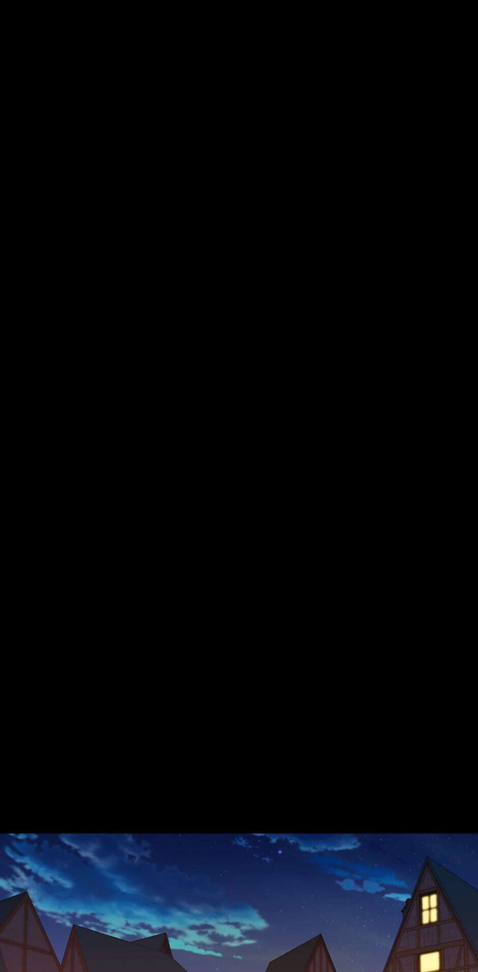 The Duchess with an Empty Soul chapter 66 page 1