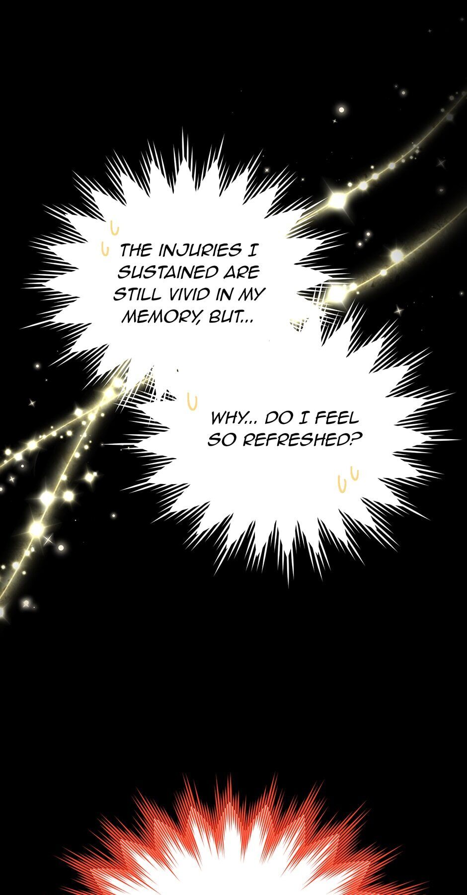 The Duchess with an Empty Soul chapter 66 page 14