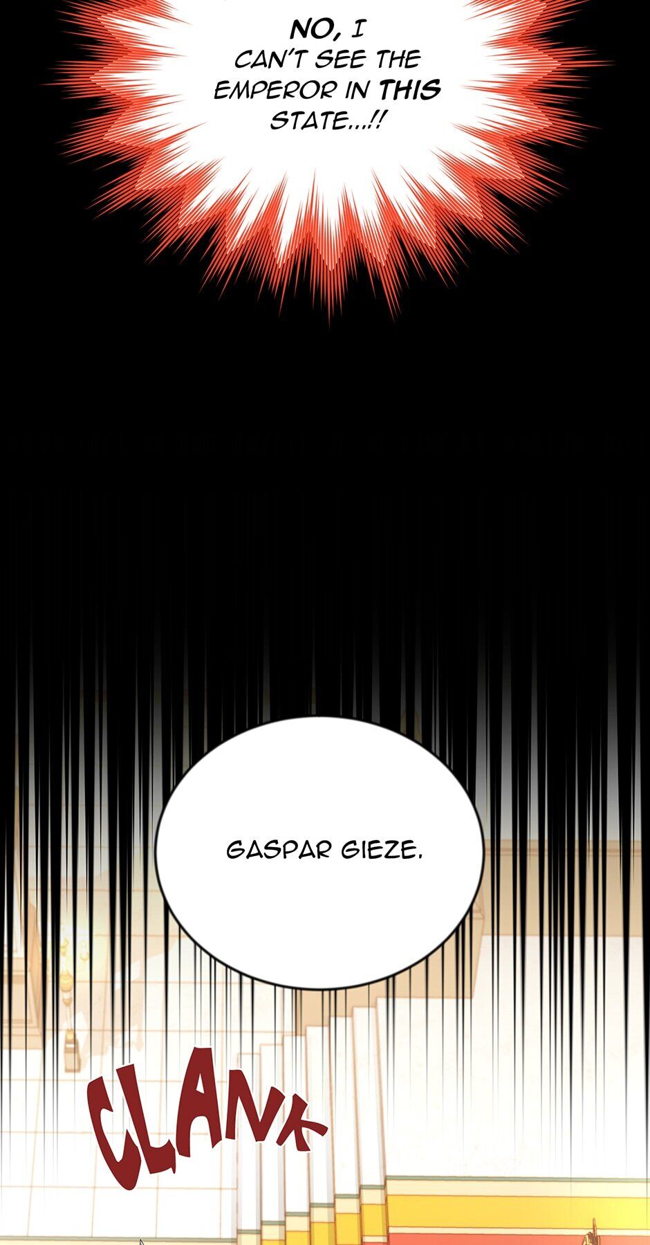 The Duchess with an Empty Soul chapter 66 page 15