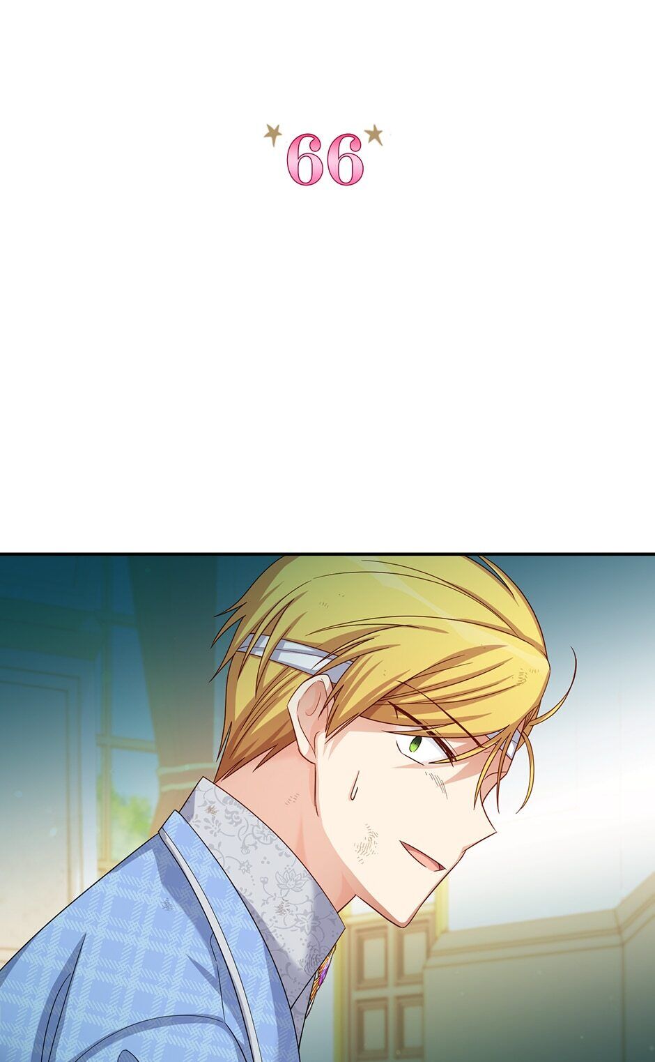 The Duchess with an Empty Soul chapter 66 page 31