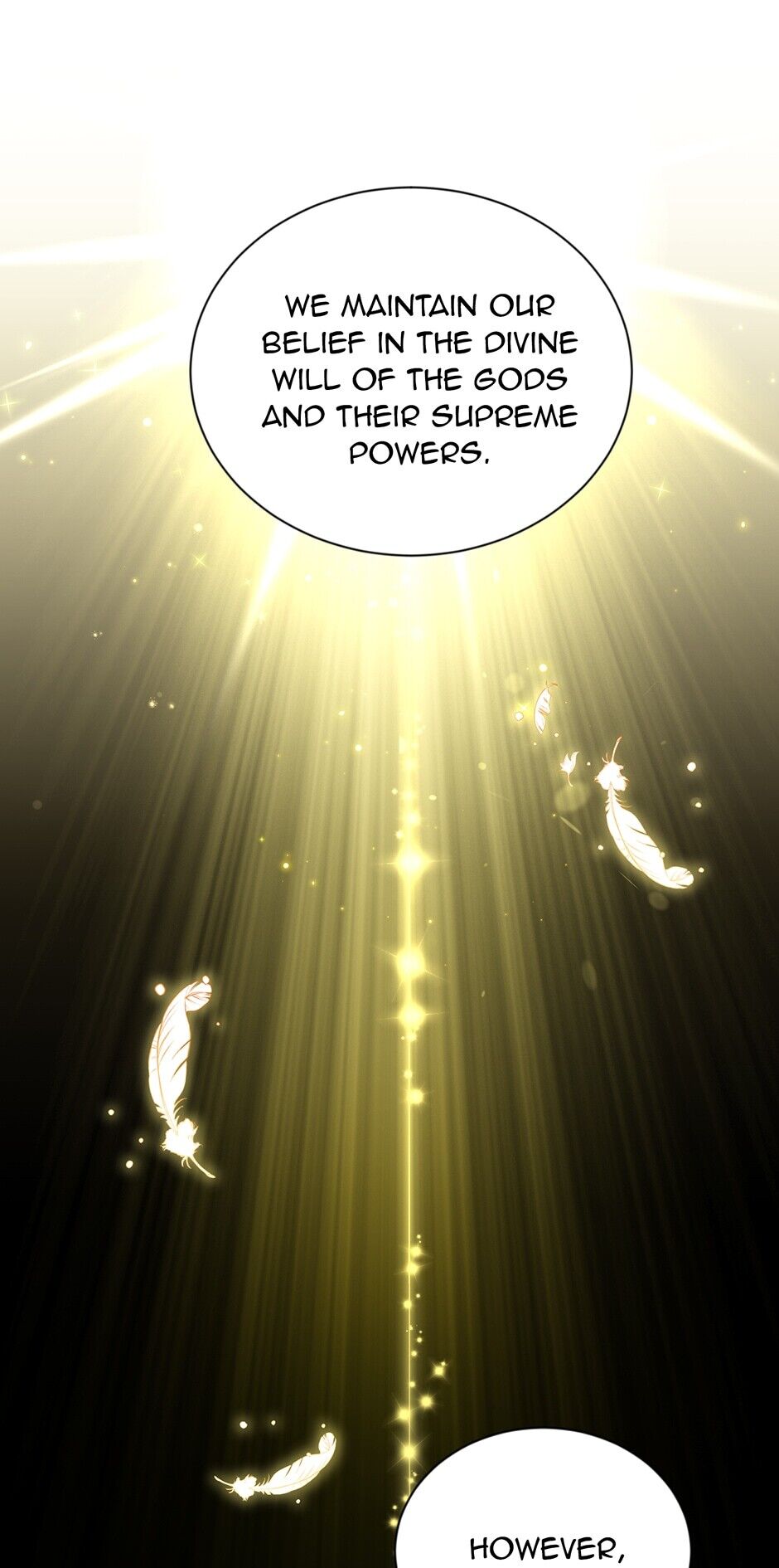 The Duchess with an Empty Soul chapter 66 page 33