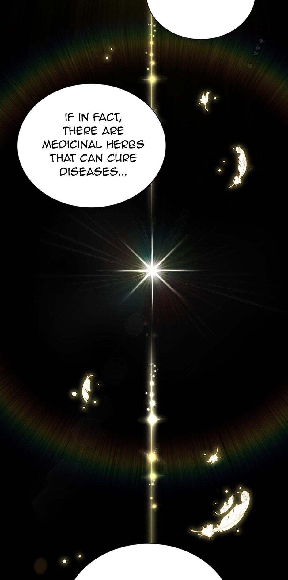 The Duchess with an Empty Soul chapter 66 page 34