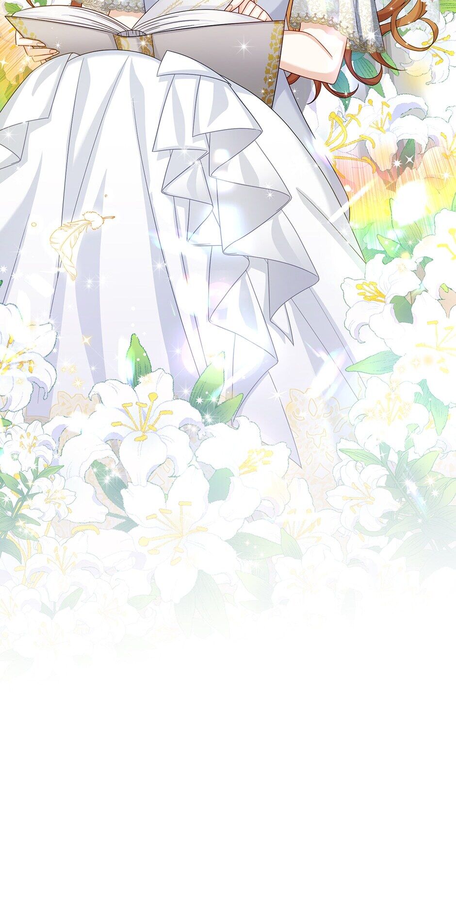 The Duchess with an Empty Soul chapter 66 page 38