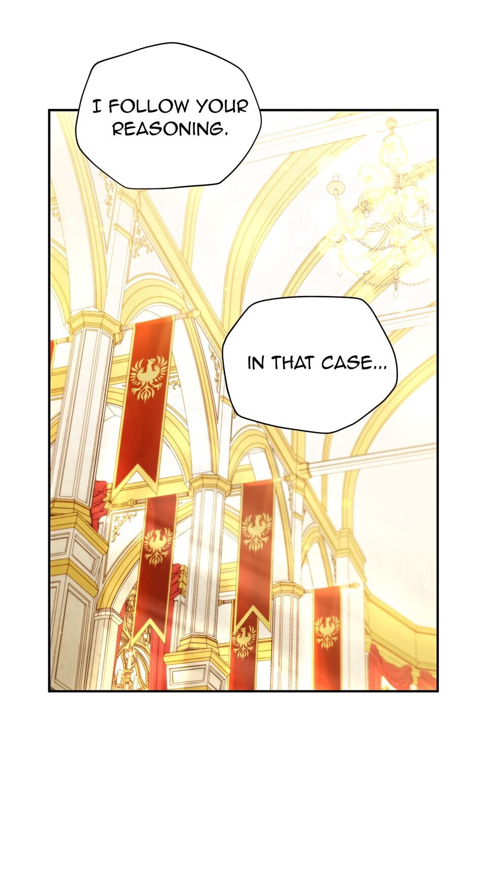 The Duchess with an Empty Soul chapter 66 page 39