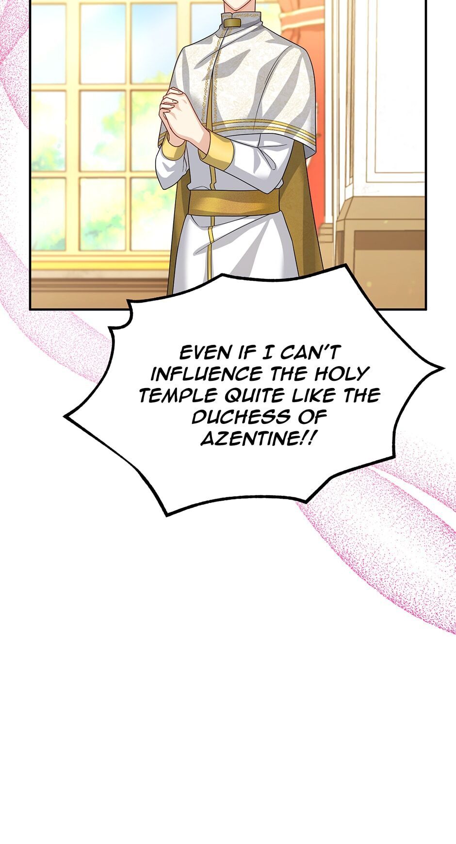 The Duchess with an Empty Soul chapter 66 page 43