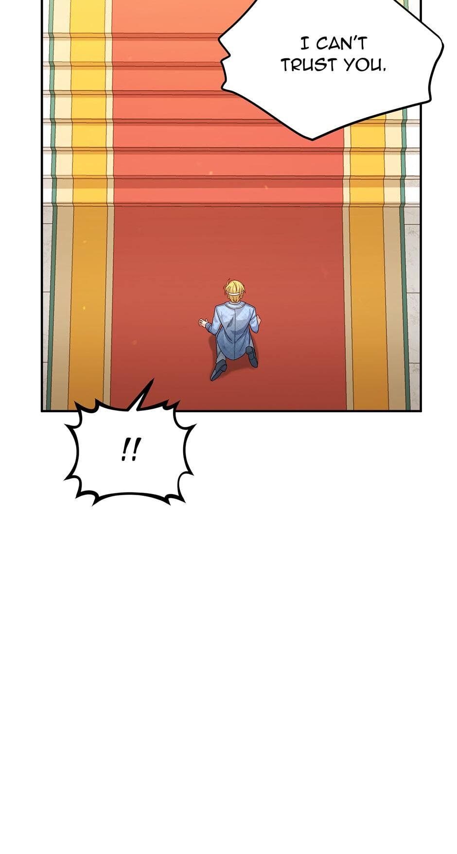 The Duchess with an Empty Soul chapter 66 page 47