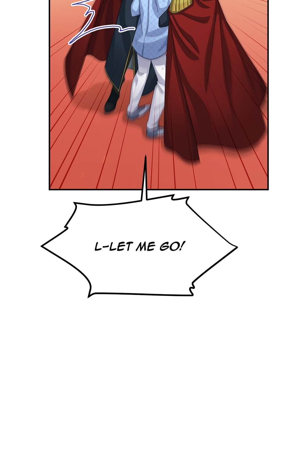 The Duchess with an Empty Soul chapter 66 page 51