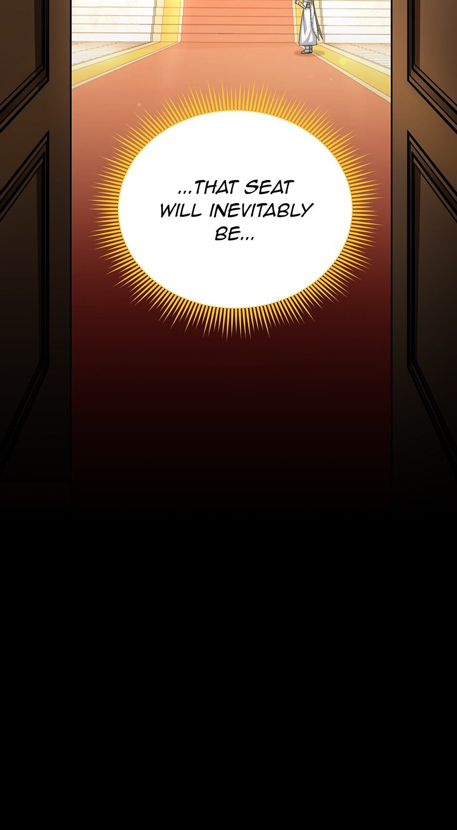 The Duchess with an Empty Soul chapter 66 page 63