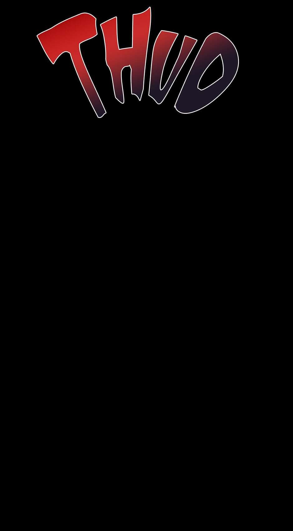 The Duchess with an Empty Soul chapter 66 page 64