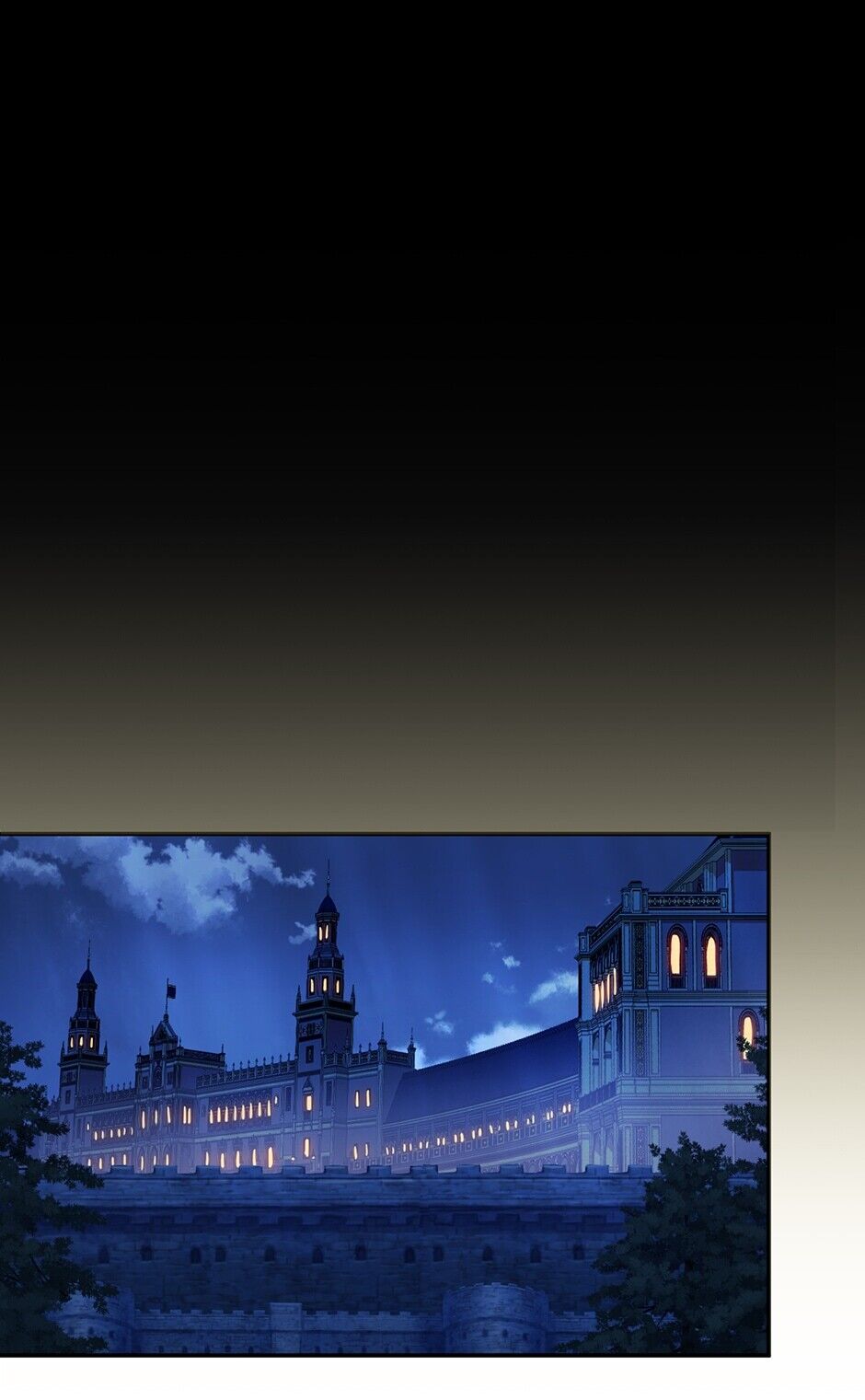 The Duchess with an Empty Soul chapter 66 page 65