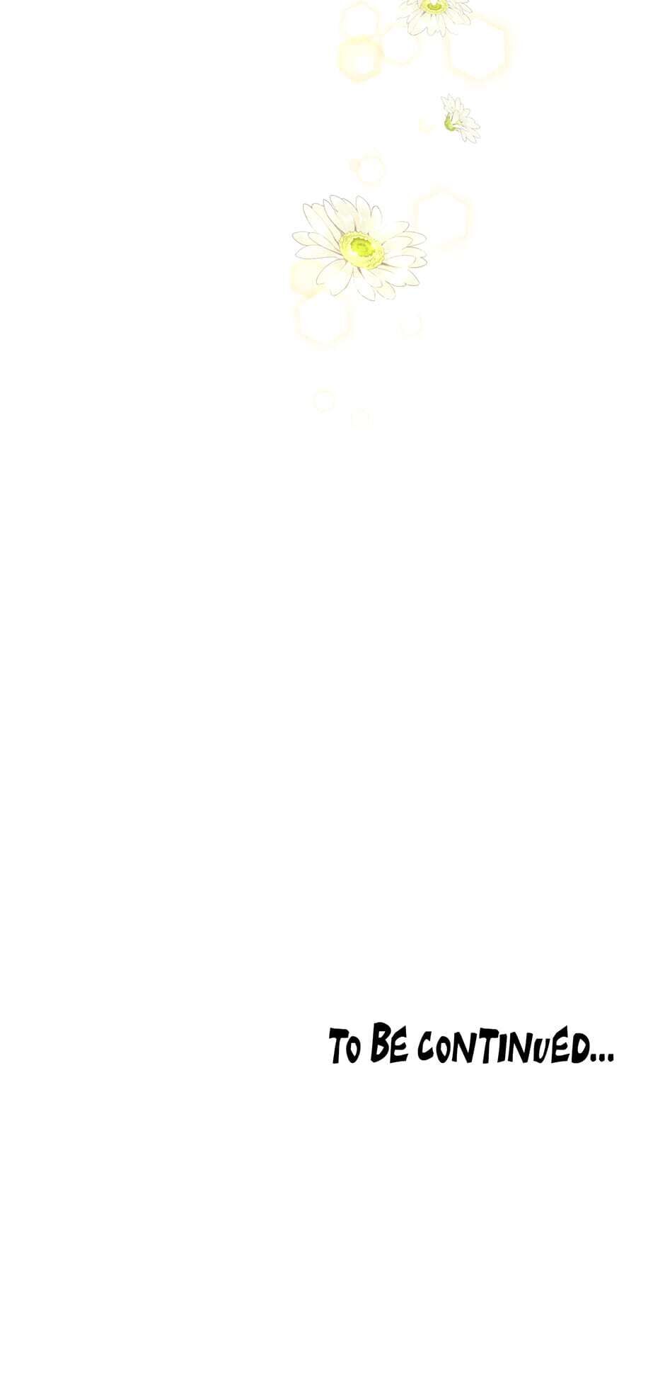 The Duchess with an Empty Soul chapter 66 page 76