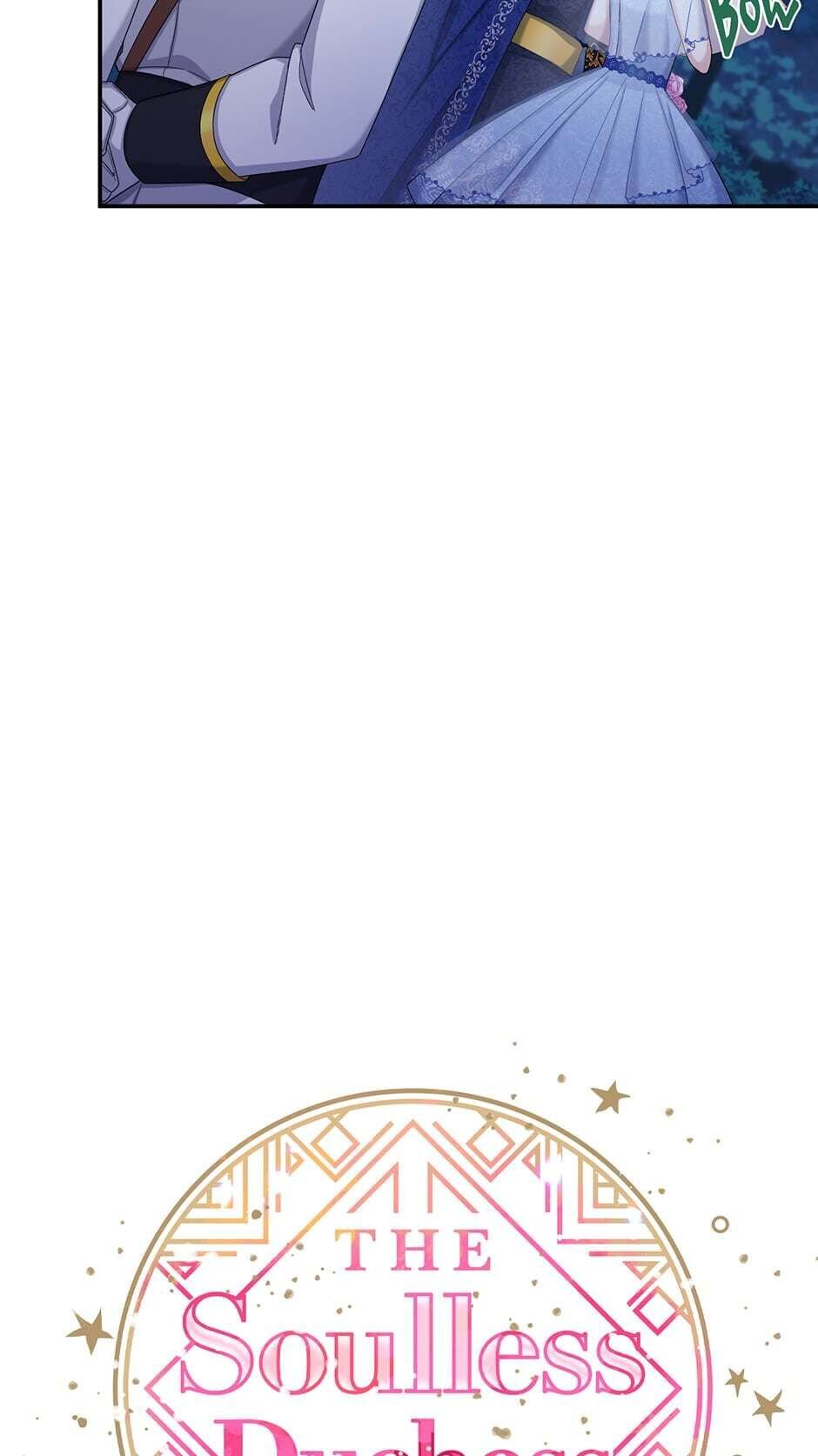 The Duchess with an Empty Soul chapter 70 page 21