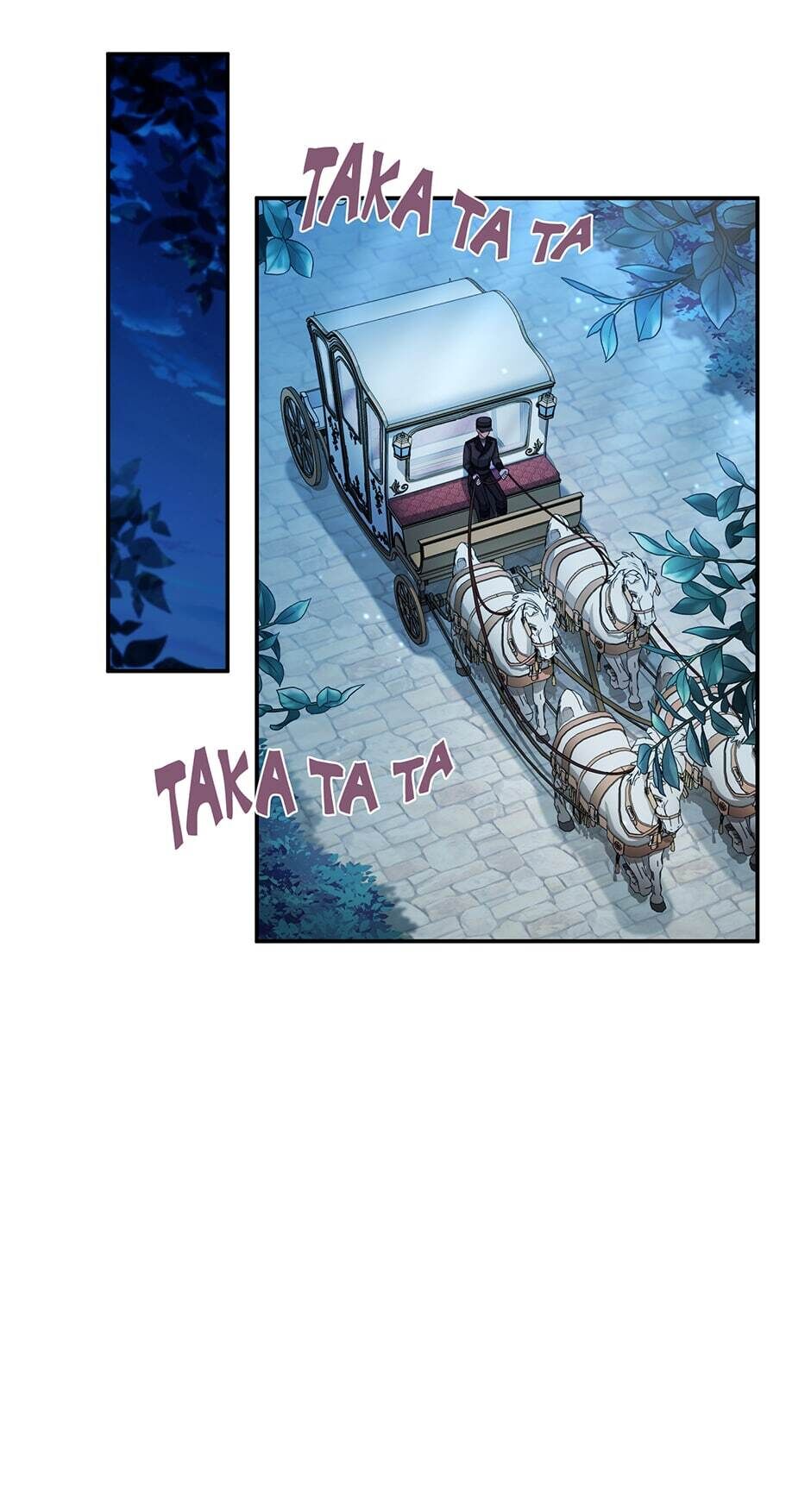 The Duchess with an Empty Soul chapter 70 page 23