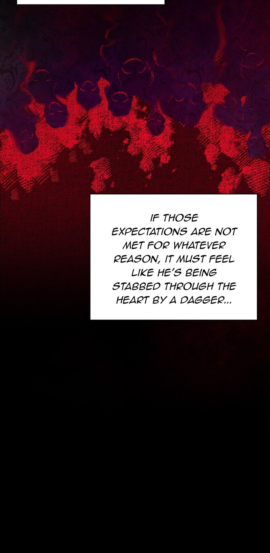 The Duchess with an Empty Soul chapter 70 page 30