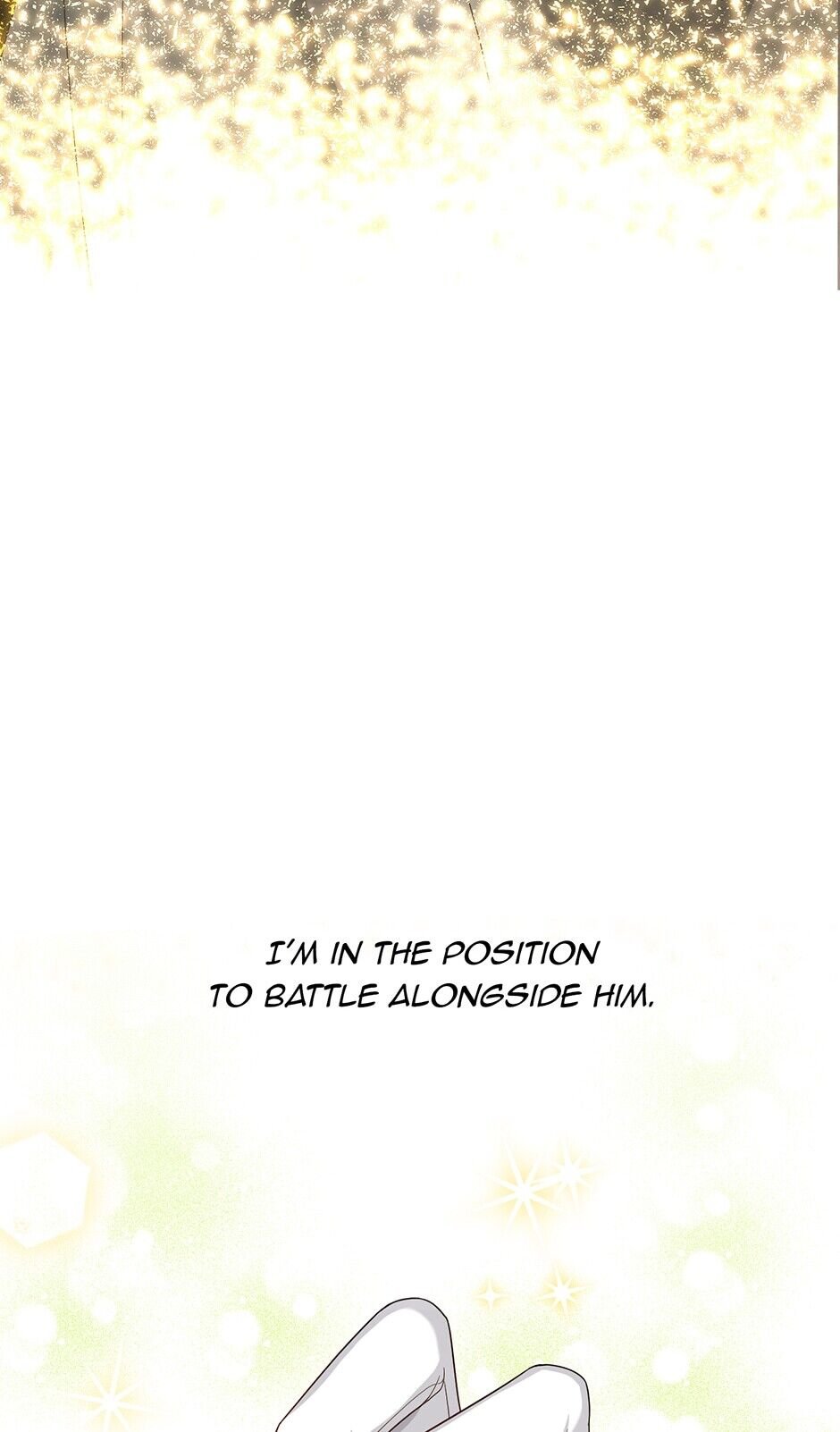 The Duchess with an Empty Soul chapter 70 page 34