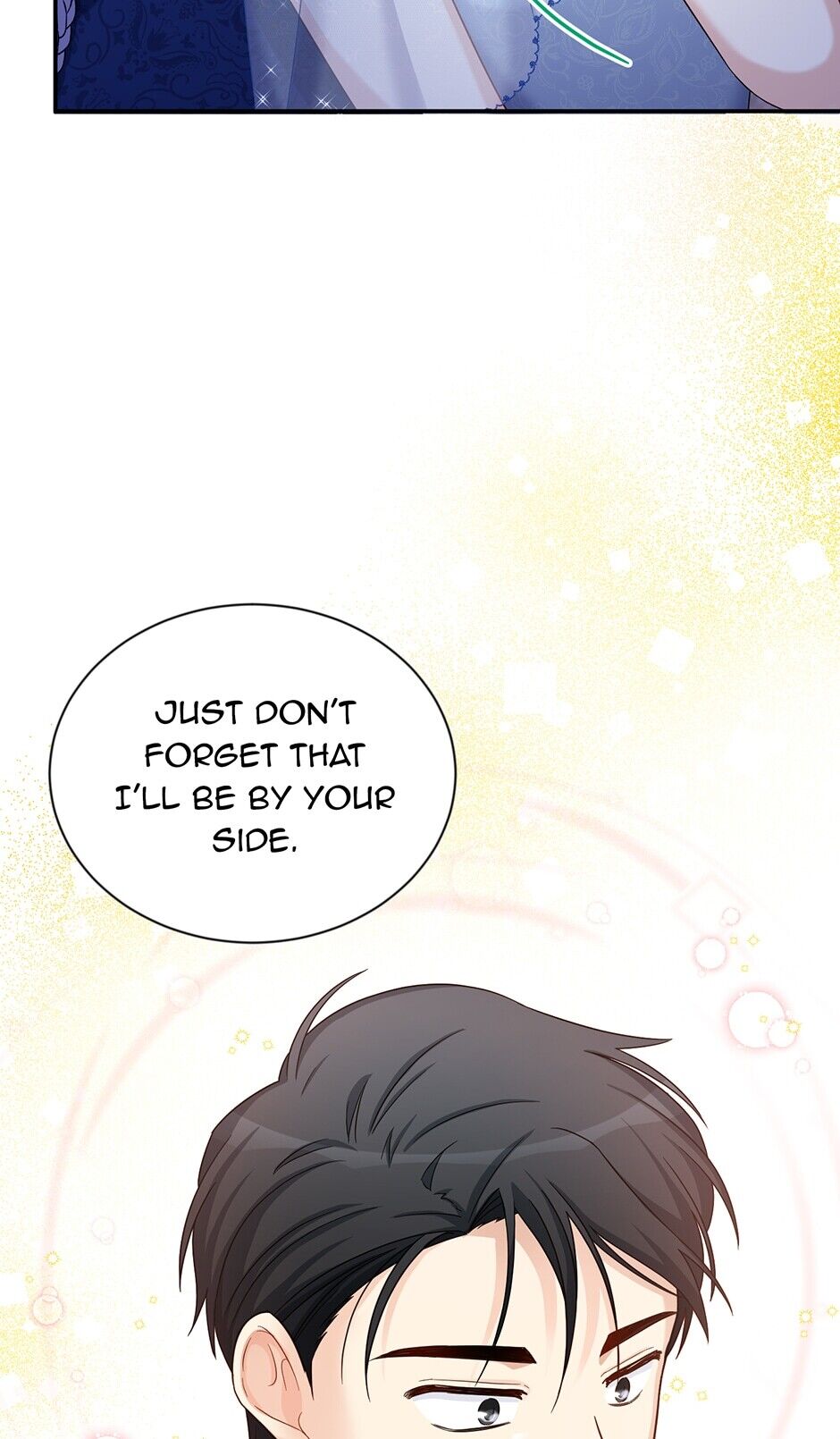 The Duchess with an Empty Soul chapter 70 page 37