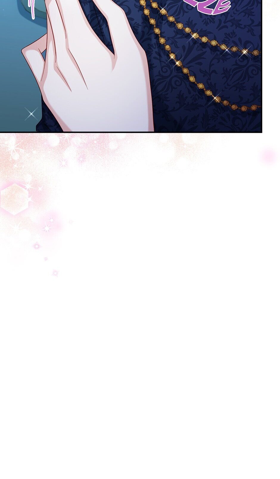 The Duchess with an Empty Soul chapter 70 page 40