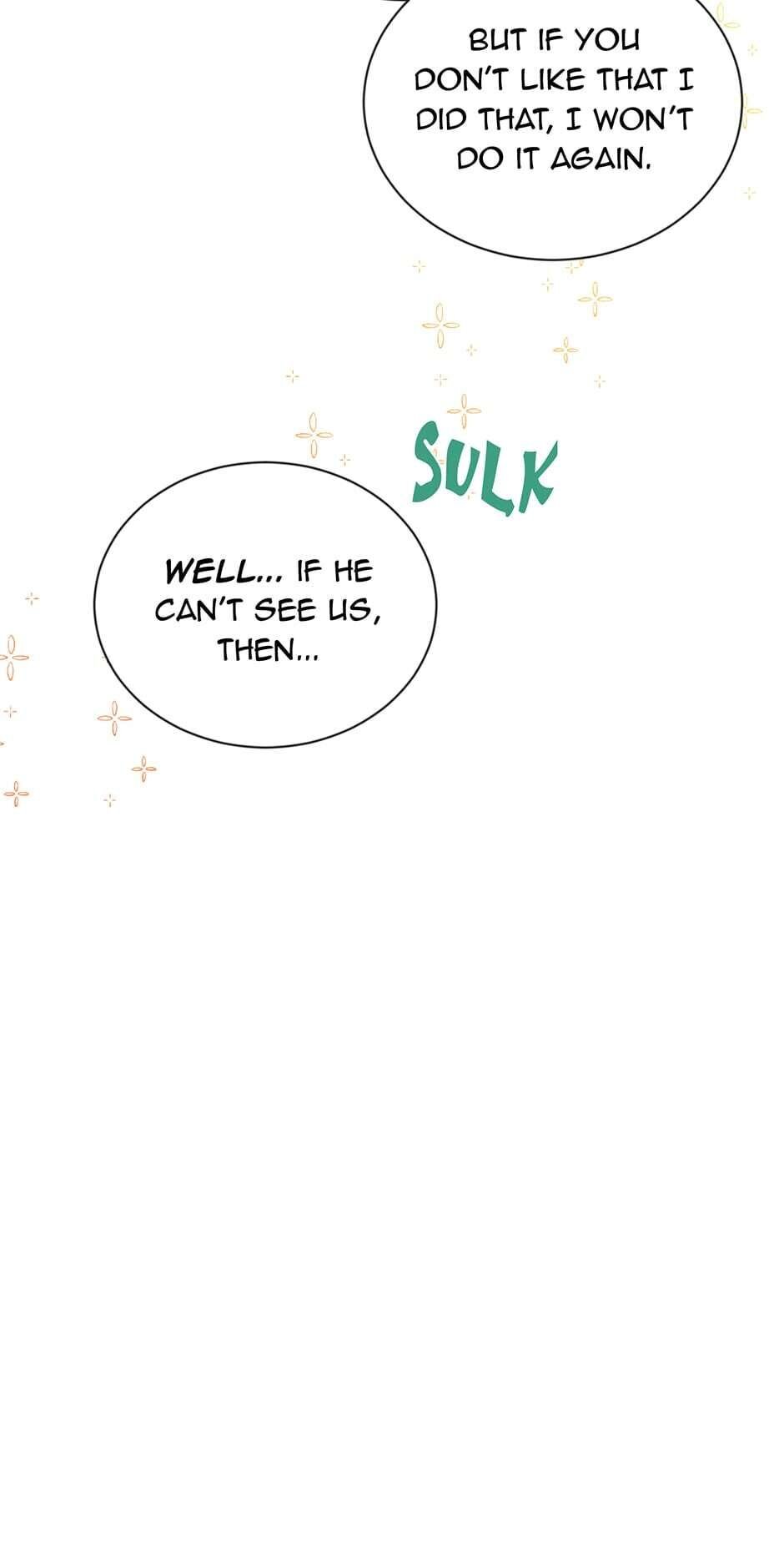 The Duchess with an Empty Soul chapter 70 page 44