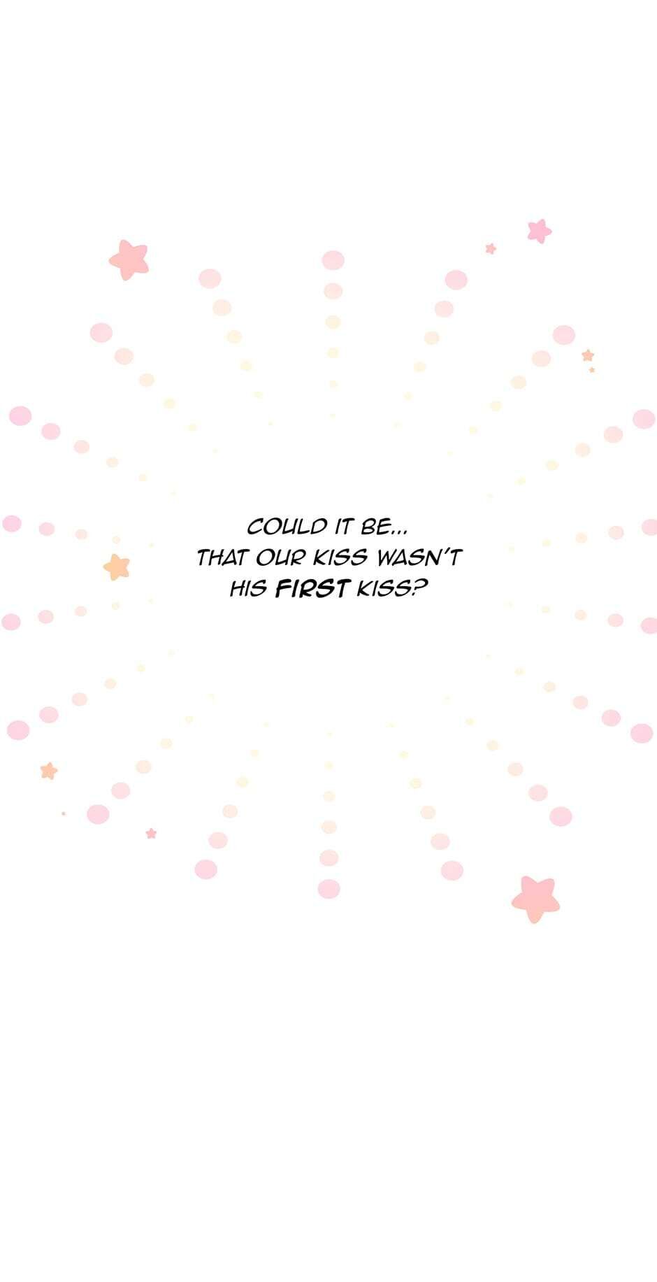 The Duchess with an Empty Soul chapter 70 page 48