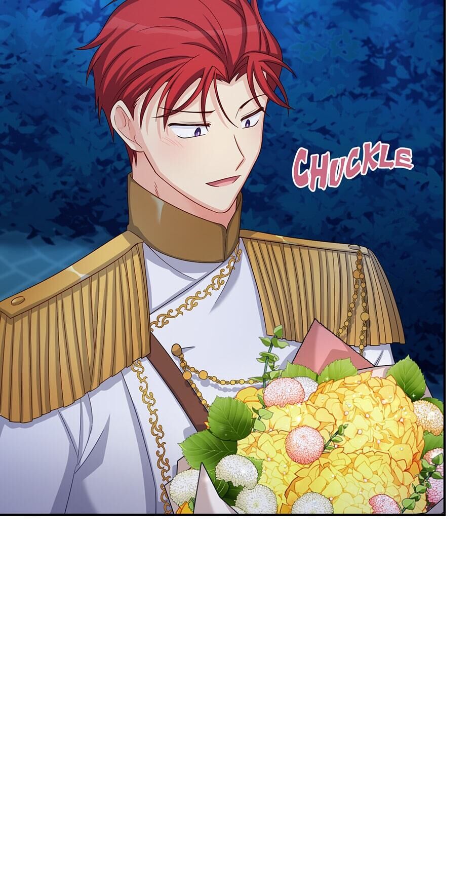 The Duchess with an Empty Soul chapter 70 page 7